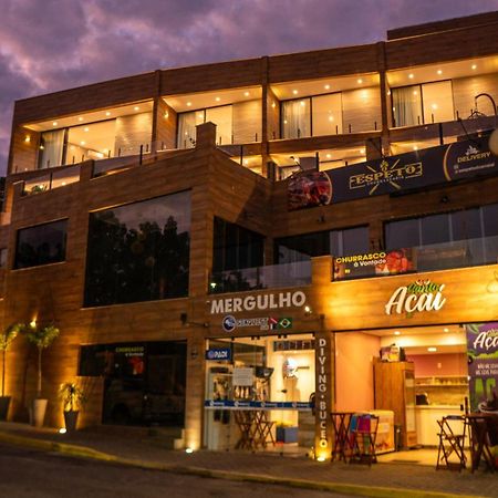 Loft Mare Διαμέρισμα Arraial do Cabo Εξωτερικό φωτογραφία
