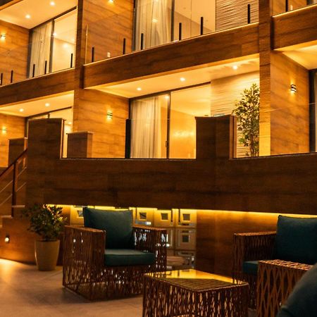 Loft Mare Διαμέρισμα Arraial do Cabo Εξωτερικό φωτογραφία