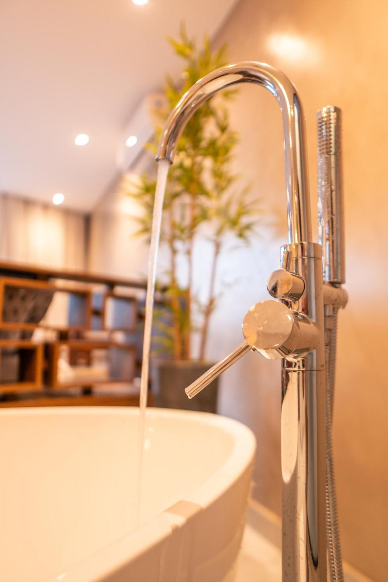 Loft Mare Διαμέρισμα Arraial do Cabo Εξωτερικό φωτογραφία