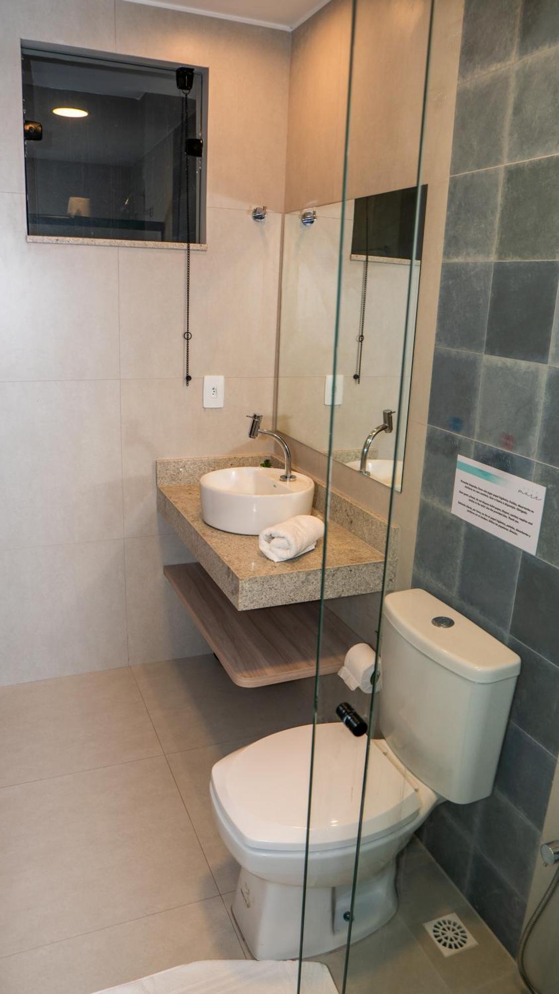 Loft Mare Διαμέρισμα Arraial do Cabo Εξωτερικό φωτογραφία