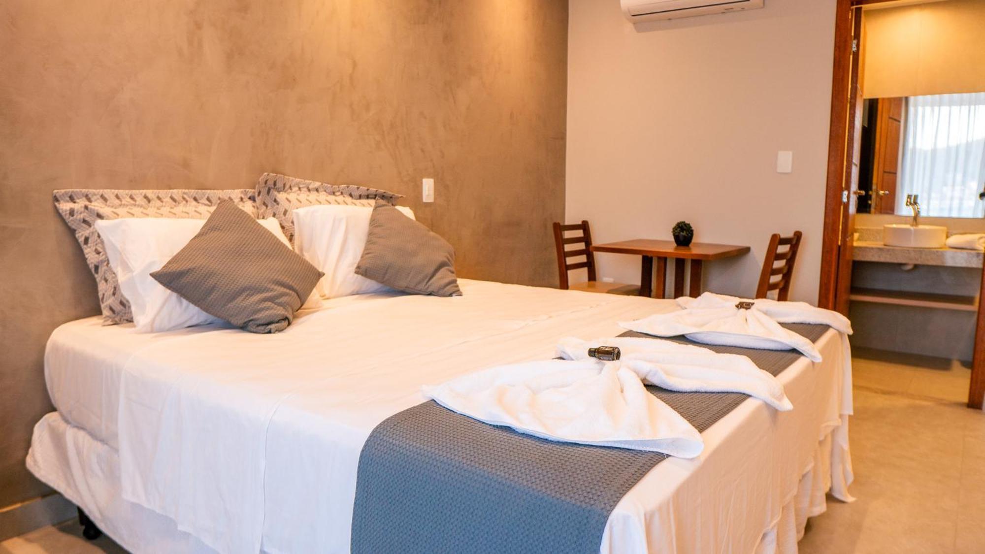 Loft Mare Διαμέρισμα Arraial do Cabo Εξωτερικό φωτογραφία