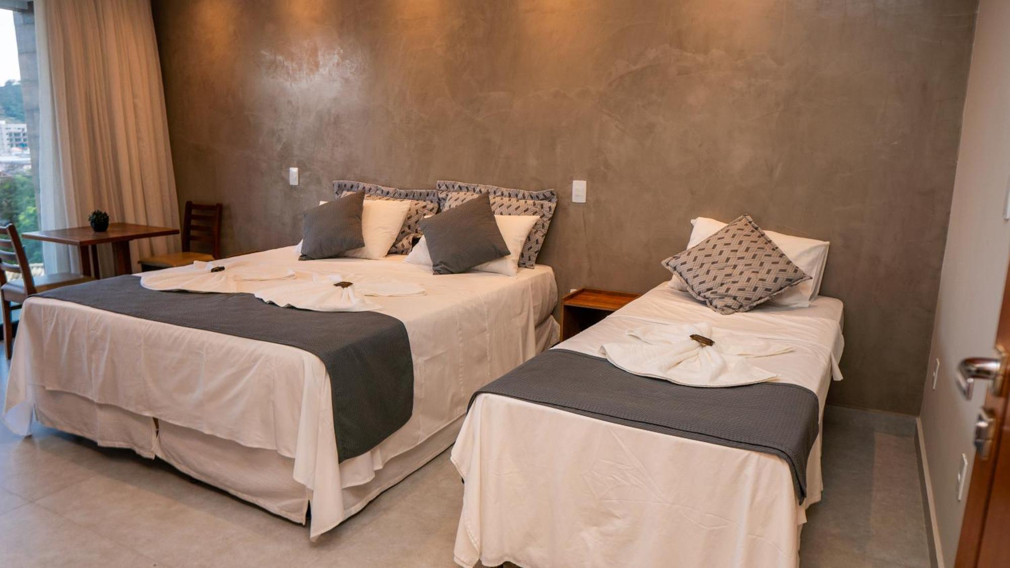 Loft Mare Διαμέρισμα Arraial do Cabo Εξωτερικό φωτογραφία