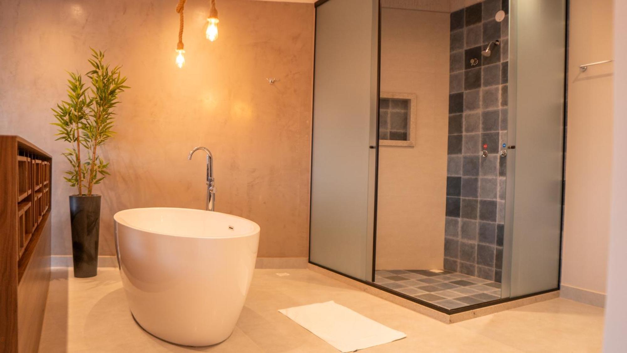 Loft Mare Διαμέρισμα Arraial do Cabo Εξωτερικό φωτογραφία